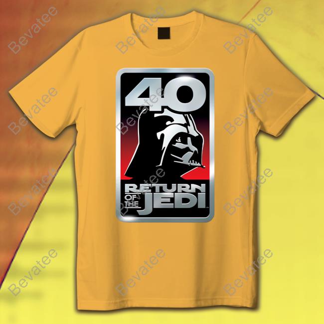 https://comotee.com/product/return-of-the-jedi-40th-long-sleeve-t-shirt-starwars-celebration/