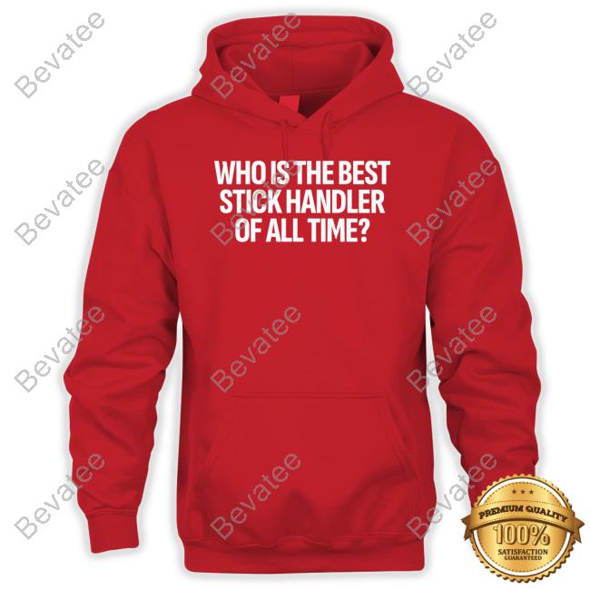 https://chisatee.com/campaign/handsteam-who-is-the-best-stick-handler-of-all-time-shirts