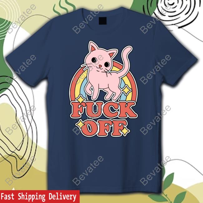 https://cicitee.com/campaign/jure-macek-wearing-fuck-off-rude-offensive-cat-kitten-rainbow-anti-social-long-sleeve-tee-shirt